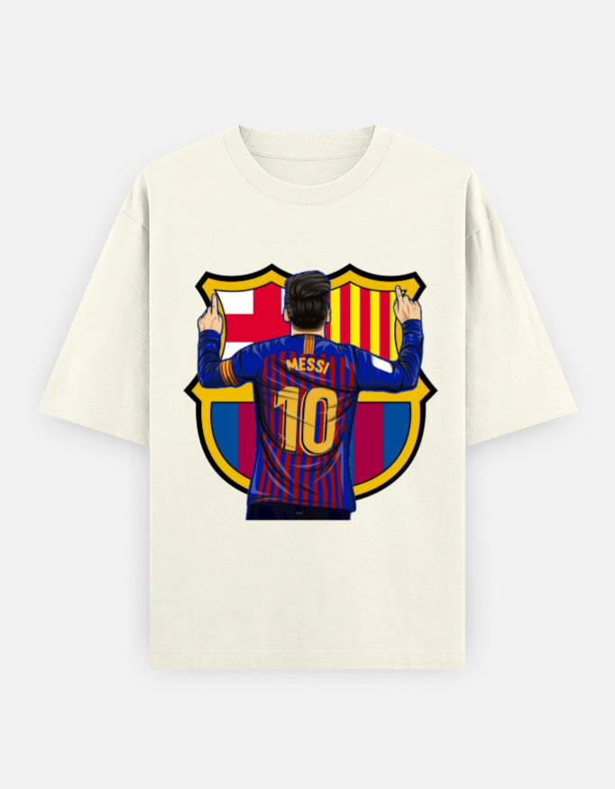 Front_1_c_61.jpg