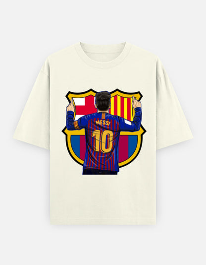 Front_1_c_61.jpg