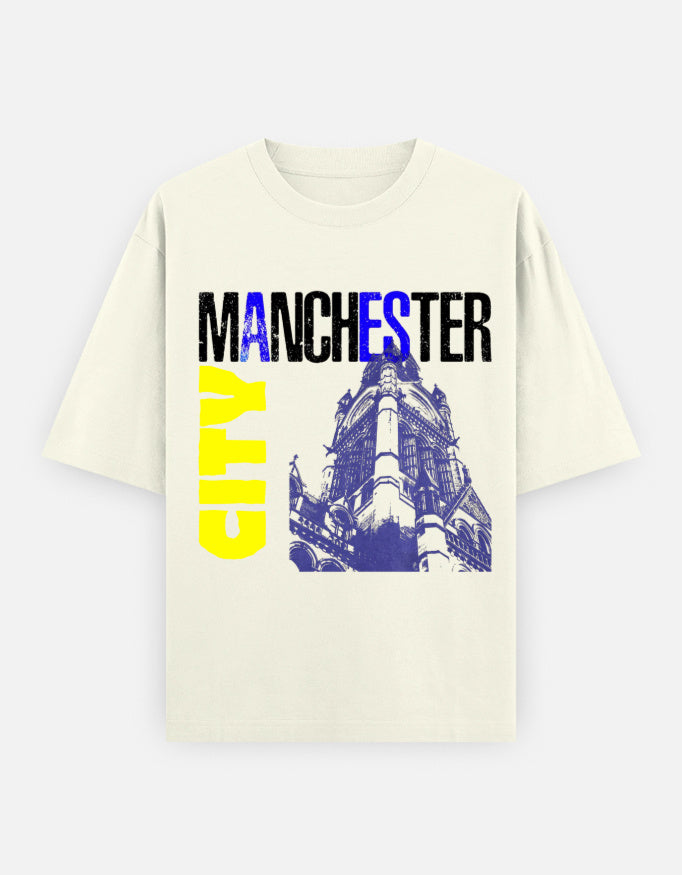 Front_1_c_61.jpg