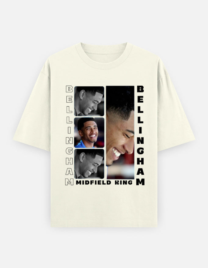 Front_1_c_61.jpg