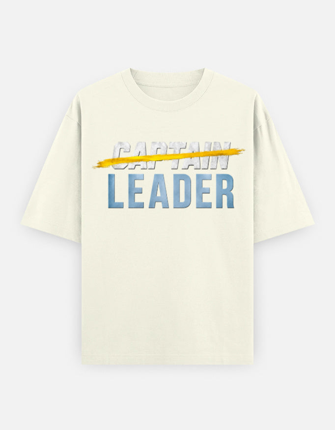 Front_1_c_61.jpg