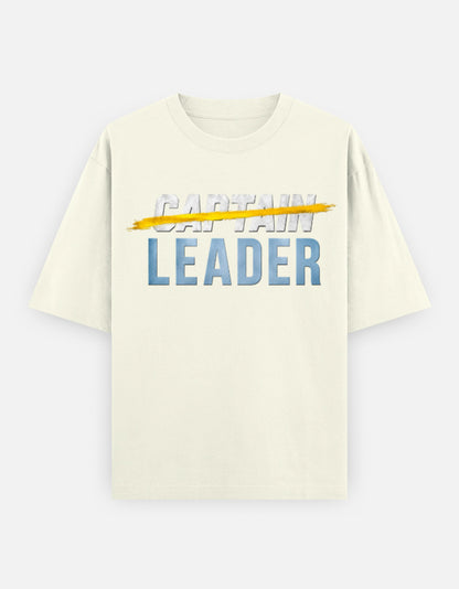 Front_1_c_61.jpg