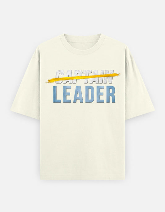 Front_1_c_61.jpg