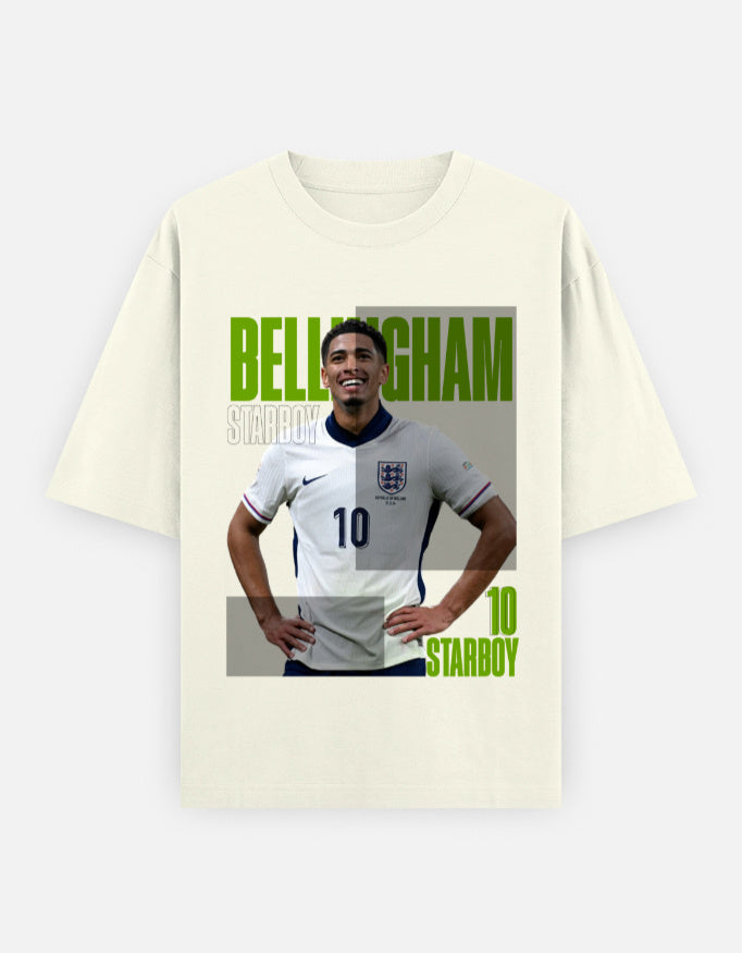 Front_1_c_61.jpg