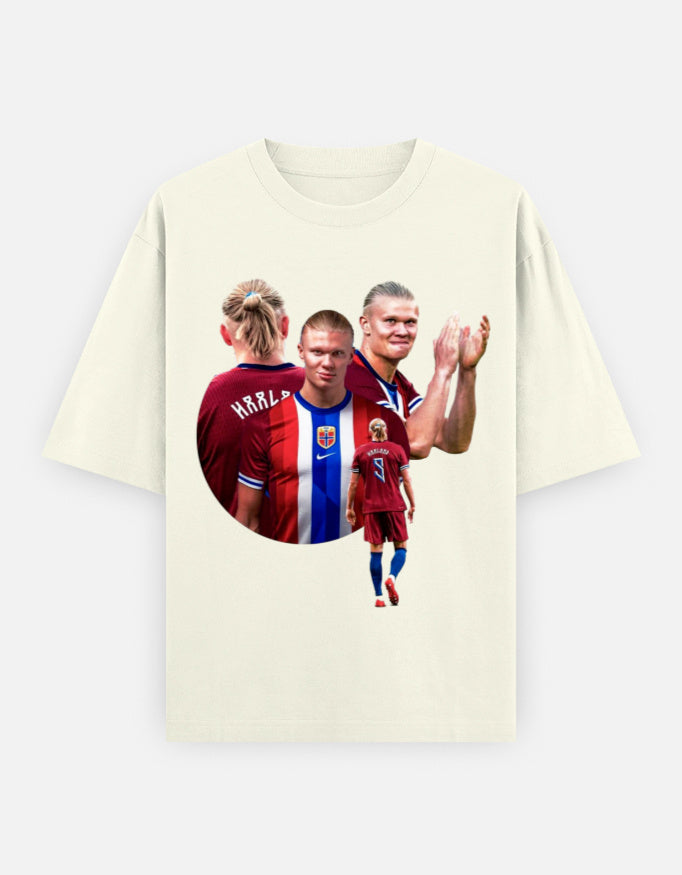 Front_1_c_61.jpg