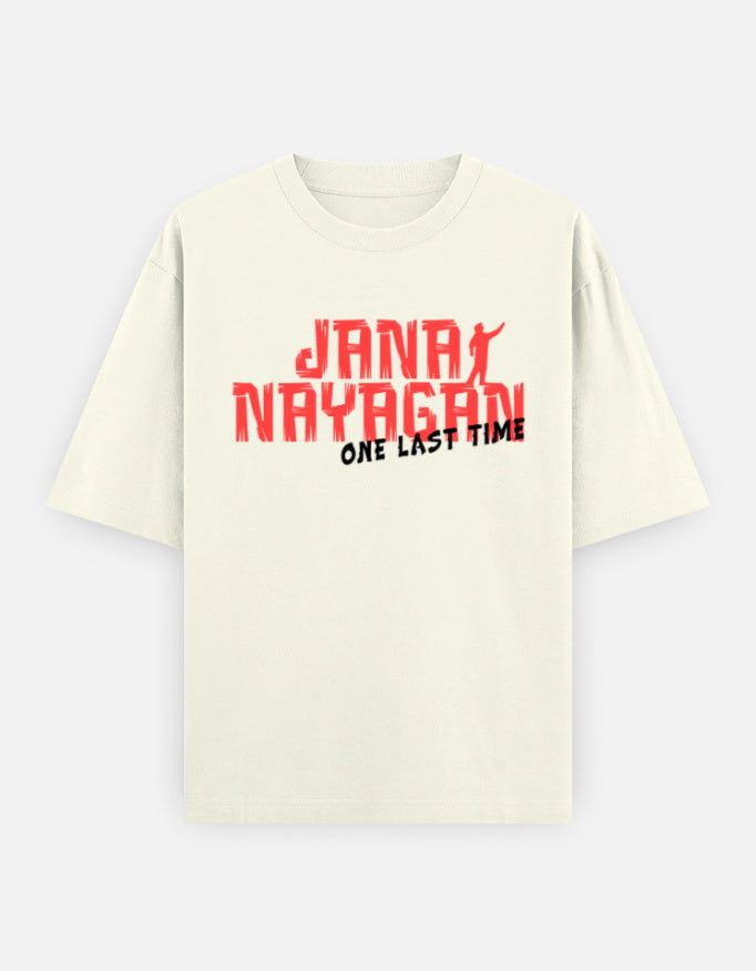 Front_1_c_61.jpg