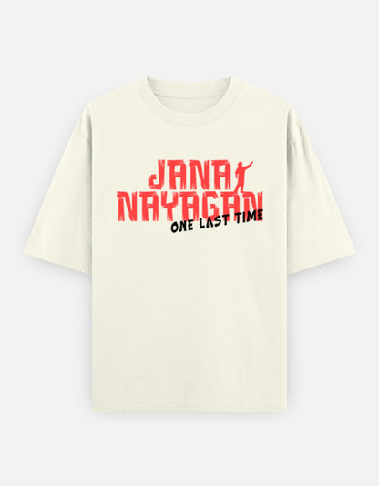 Front_1_c_61.jpg
