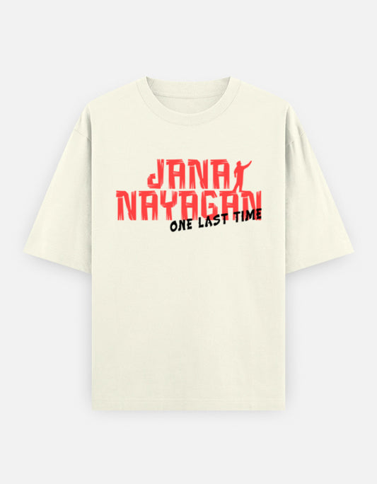 Front_1_c_61.jpg