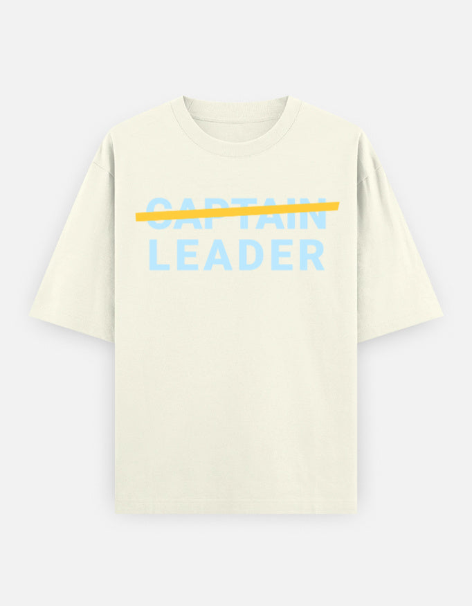 Front_1_c_61.jpg