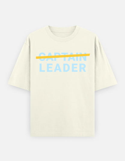 Front_1_c_61.jpg