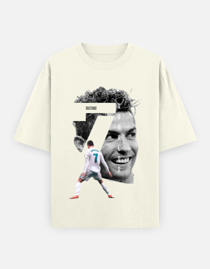 Front_1_c_61.jpg