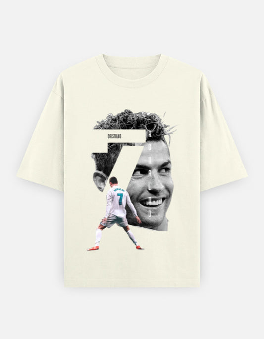 Front_1_c_61.jpg