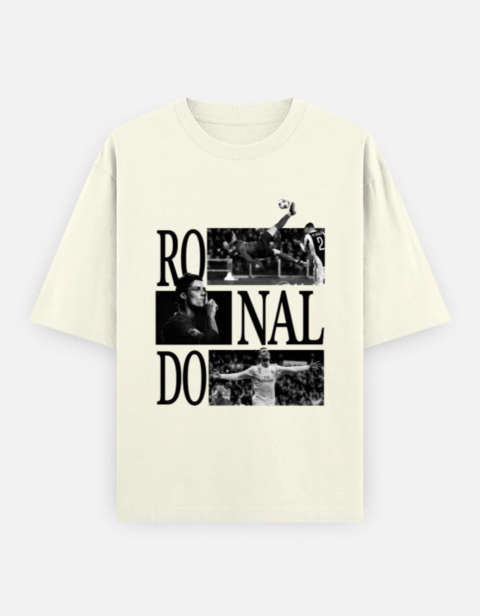 Front_1_c_61.jpg