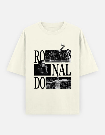 Front_1_c_61.jpg