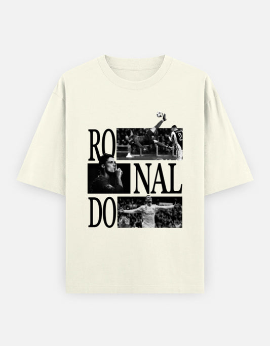 Front_1_c_61.jpg