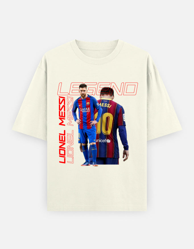 Front_1_c_61.jpg