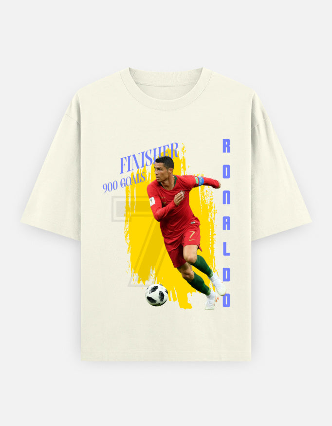 Front_1_c_61.jpg