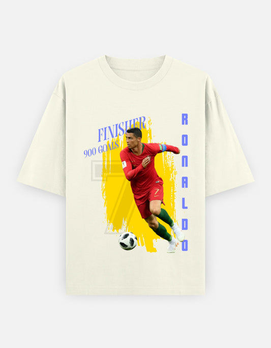 Front_1_c_61.jpg