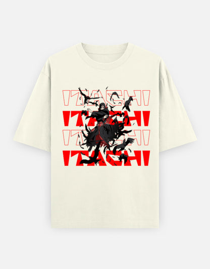 Front_1_c_61.jpg