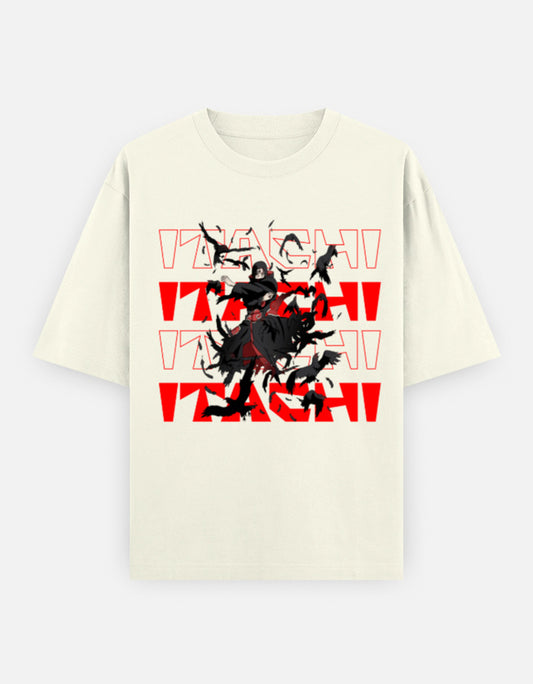 Front_1_c_61.jpg