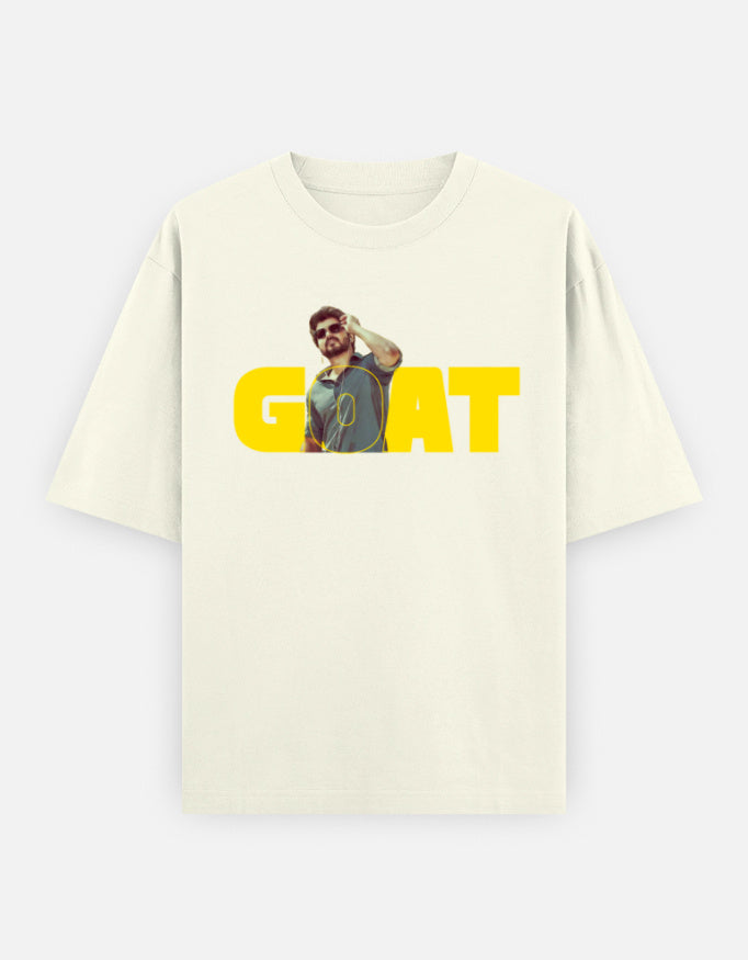Front_1_c_61.jpg