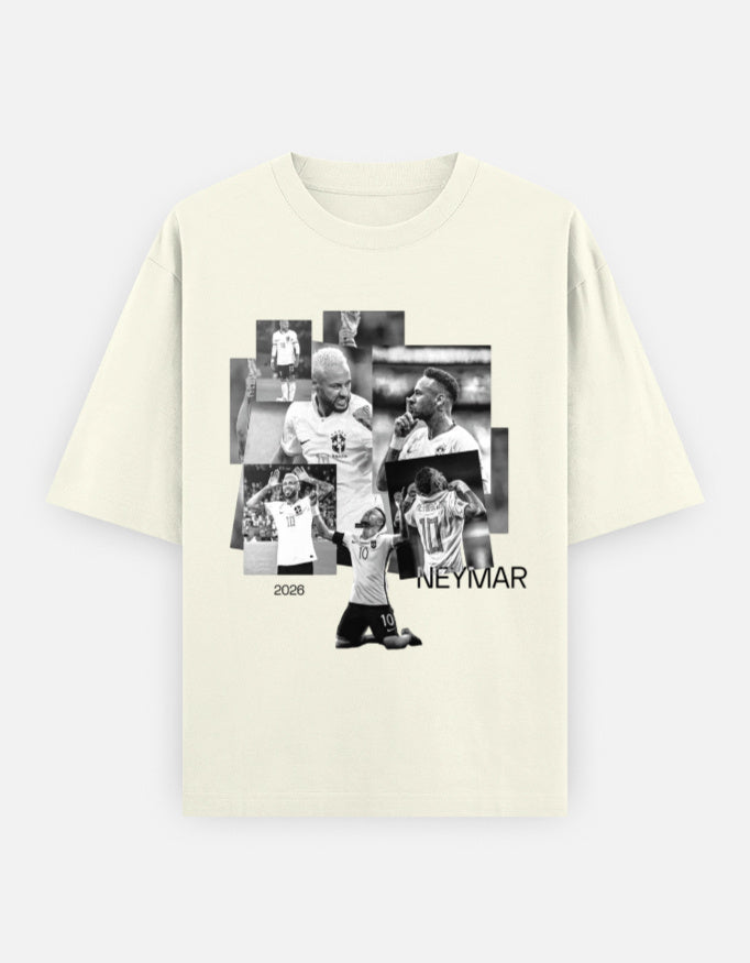 Front_1_c_61.jpg