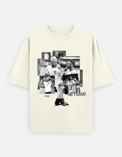 Front_1_c_61.jpg