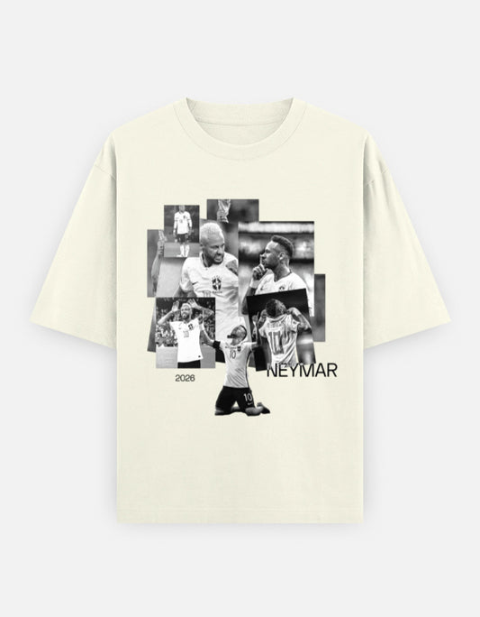 Front_1_c_61.jpg