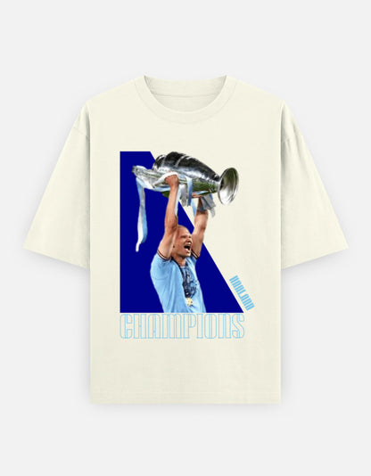 Front_1_c_61.jpg