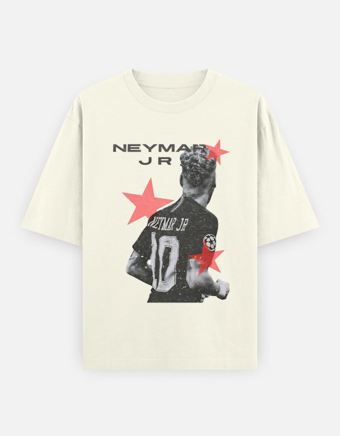 Front_1_c_61.jpg