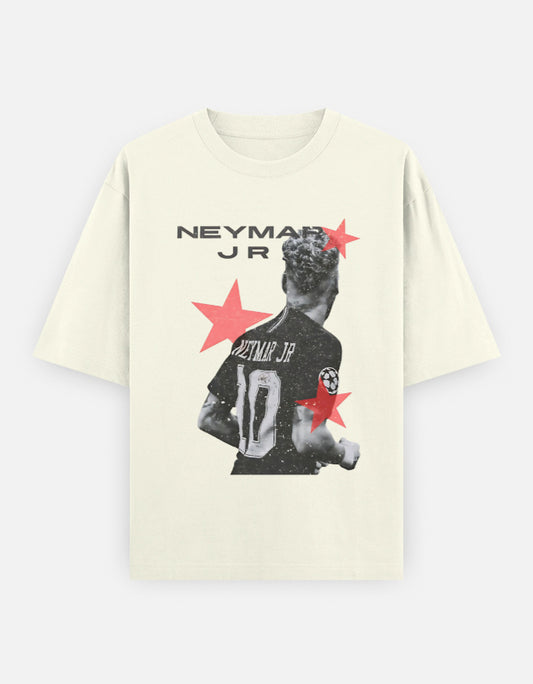 Front_1_c_61.jpg