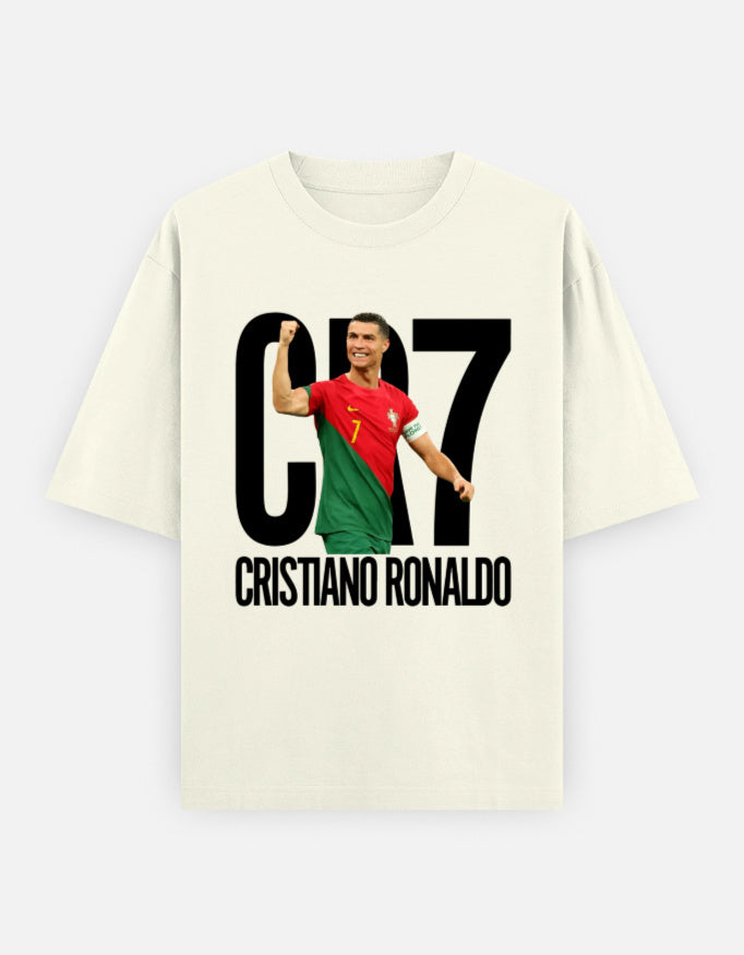 Front_1_c_61.jpg