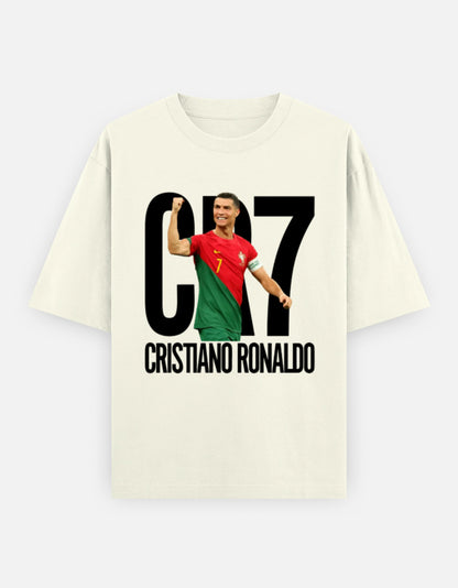 Front_1_c_61.jpg