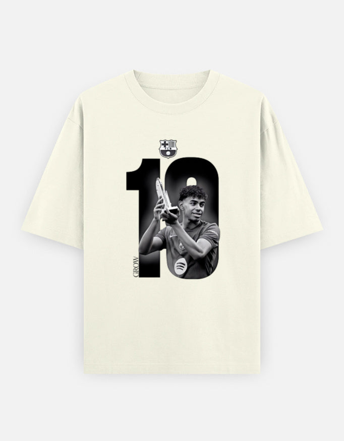 Front_1_c_61.jpg