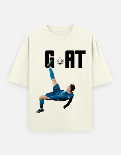 Front_1_c_61.jpg