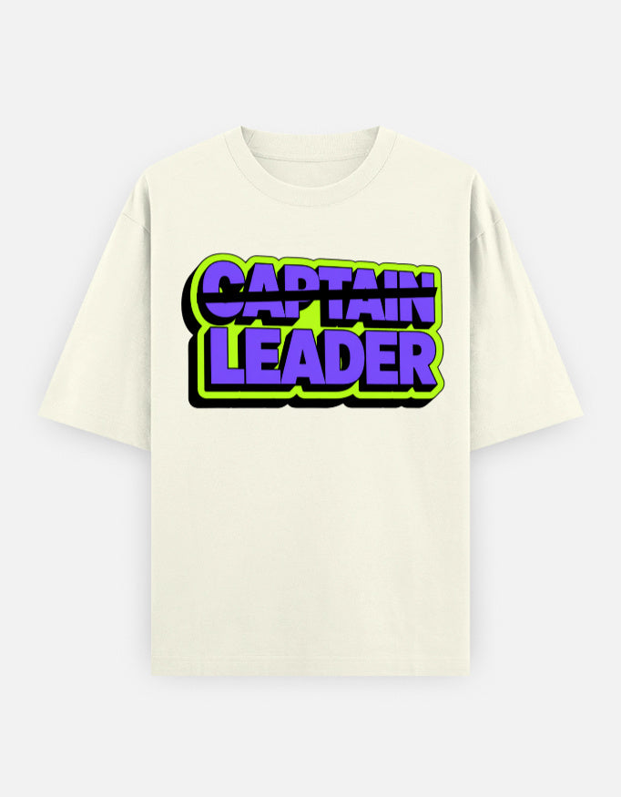 Front_1_c_61.jpg