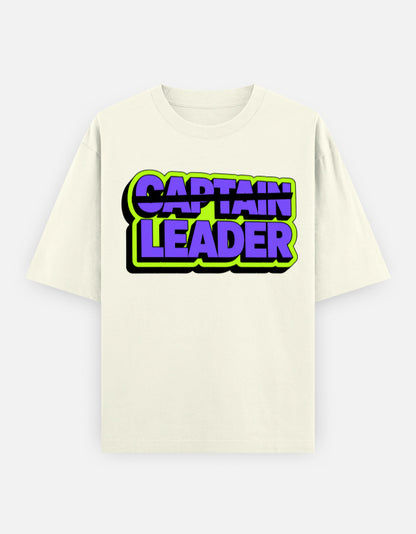 Front_1_c_61.jpg