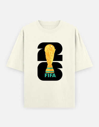 Front_1_c_61.jpg