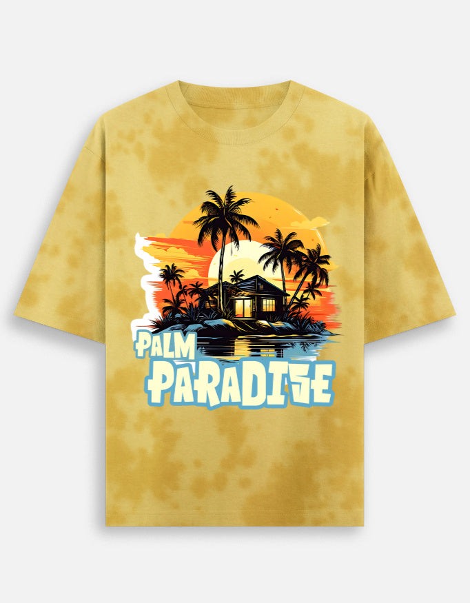 Color_Yellow