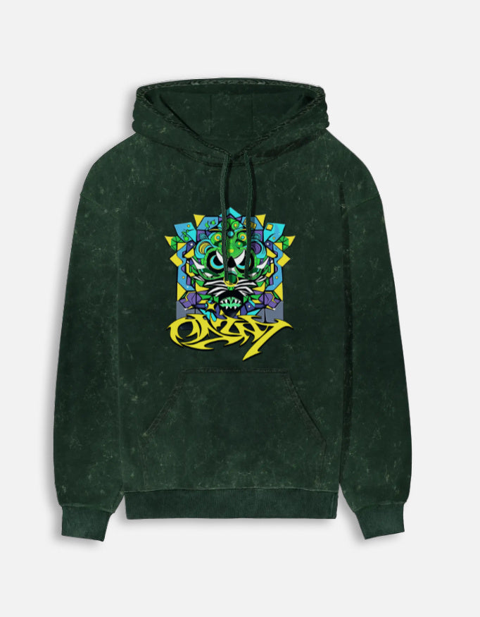 Color_BottleGreen