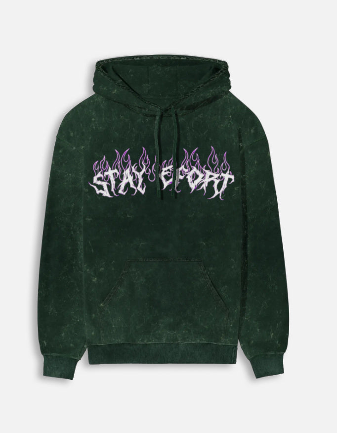 Color_BottleGreen