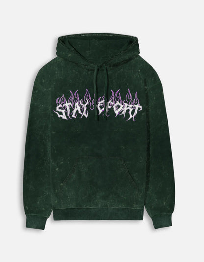 Color_BottleGreen