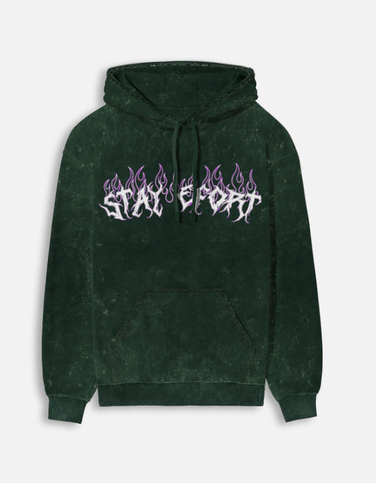 Color_BottleGreen