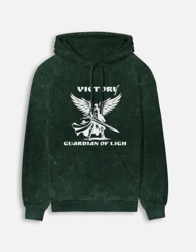 Front_1_c_8.jpg