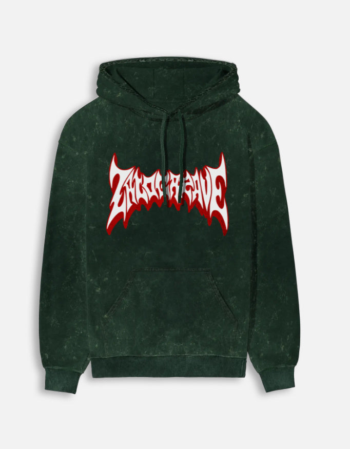 Color_BottleGreen