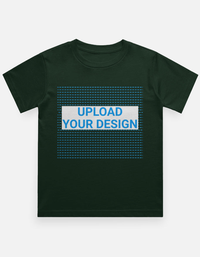 Front_1_c_8.jpg