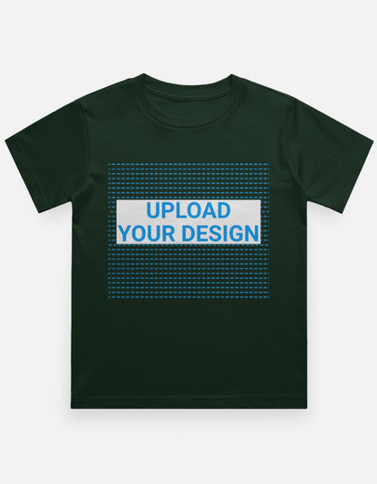 Front_1_c_8.jpg