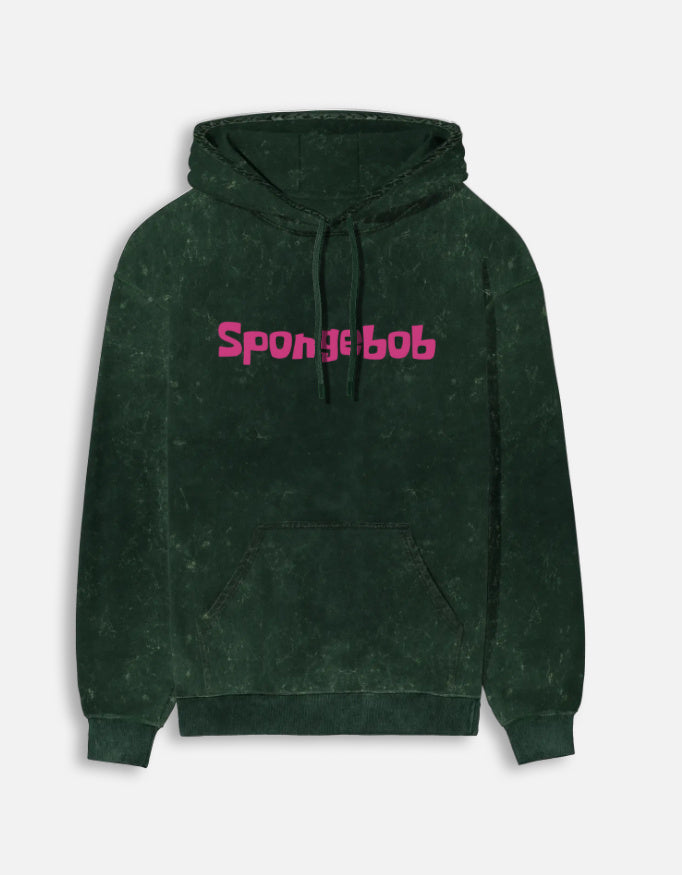 Color_BottleGreen
