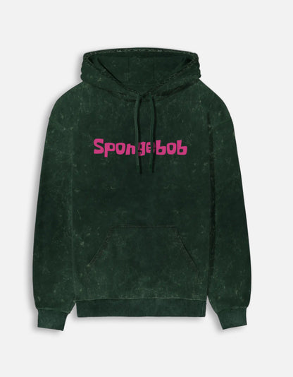 Color_BottleGreen