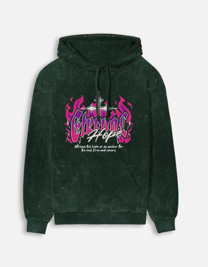 Color_BottleGreen